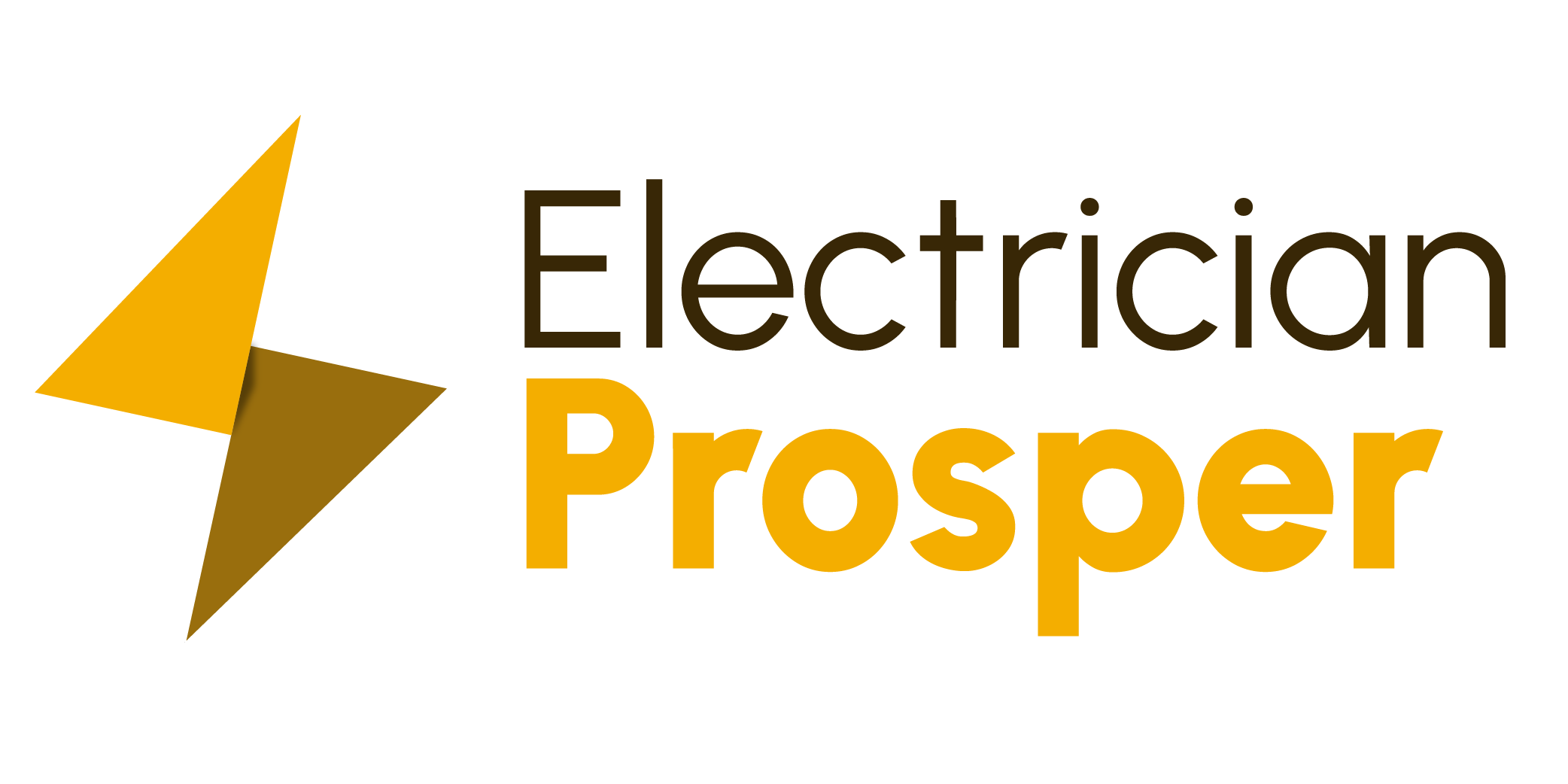 Electrician Prosper